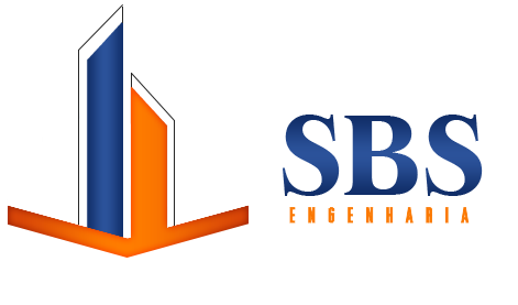 SBS